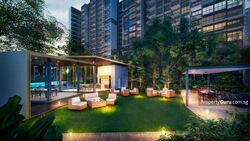 Riverfront Residences (D19), Apartment #620238181